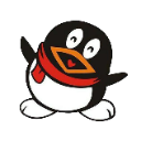 呆瓜